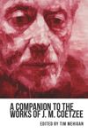 book: A Companion to the Works of Franz Kafka