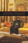 book: Imperial Messages