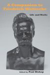 book: A Companion to Friedrich Nietzsche