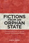 book: Fictions from an Orphan State