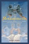 book: Metamimesis
