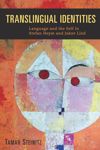 book: Translingual Identities