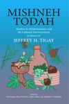 Mishneh Todah