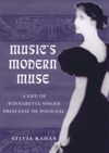 Music's Modern Muse