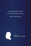 book: Understanding Purpose