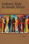 Indirect Rule in South Africa