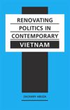 Renovating Politics in Contemporary Vietnam