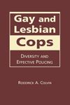 Gay and Lesbian Cops