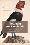 Alexander von Humboldt