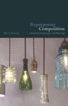 Repurposing Composition