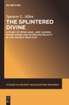 book: The Splintered Divine