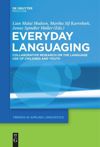 book: Everyday Languaging