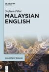 book: Malaysian English