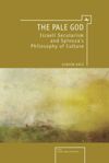 book: The Pale God
