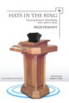 book: Hats in the Ring