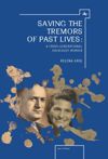 book: Saving the Tremors of Past Lives
