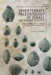 book: Invertebrate Paleontology (Mesozoic) of Israel and Adjacent Countries with Emphasis on the Brachiopoda