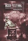 book: Acco Festival