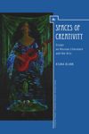 Spaces of Creativity (ENG)