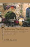 book: The Charm of Wise Hesitancy