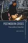 Postmodern Crises