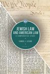 book: Jewish Law and American Law, Volume 2