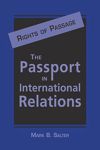 Rights of Passage