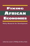 Fixing African Economies