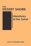 The Desert Shore