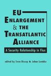EU Enlargement and the Transatlantic Alliance