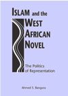 Islam and the West African Novel