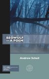 book: Beowulf—A Poem
