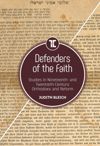 book: Defenders of the Faith