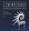 book: Cinemasaurus