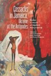 book: Cossacks in Jamaica, Ukraine at the Antipodes