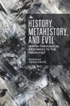 book: History, Metahistory, and Evil