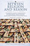 book: Between Religion and Reason (Part II)
