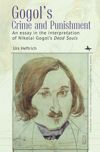 Gogol’s Crime and Punishment