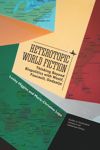 book: Heterotopic World Fiction
