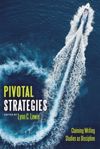Pivotal Strategies