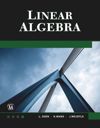 Linear Algebra