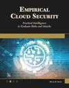 Empirical Cloud Security
