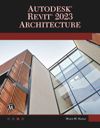 Autodesk® Revit® 2023 Architecture