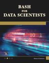 Bash for Data Scientists