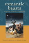 book: Romantic Beasts