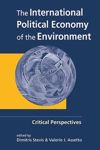 book: The International Political Economy of the Environment