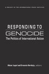 book: Responding to Genocide