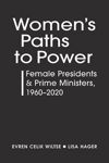 Womens Paths to Power