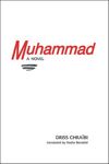 Muhammad