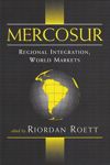 Mercosur